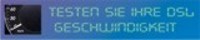 dslspeed