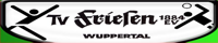 tvfriesen