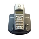 Telefon