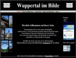 Wuppertal im Bilde